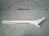 Discovery Sport A Pillar Trim Near Side Left Cirrus Interior L550 Land Rover